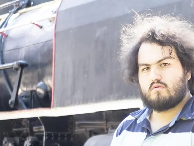 Position: Regional Sales Manager for Transportation Systems Industry