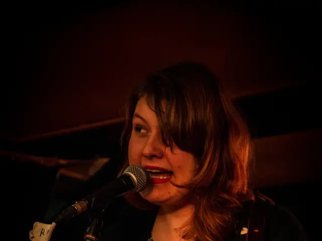 Mastering the Lydian Scale for Enhanced Melodies in Music Composition