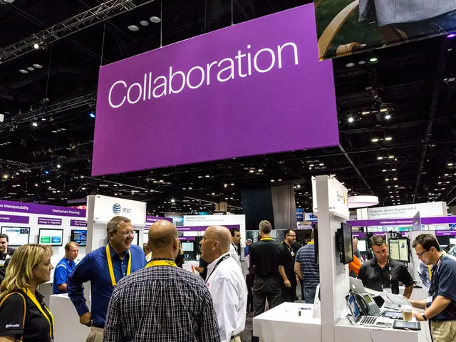 R. Paul Wilson Discusses Credit Card Fraud (Part 2 of 4)