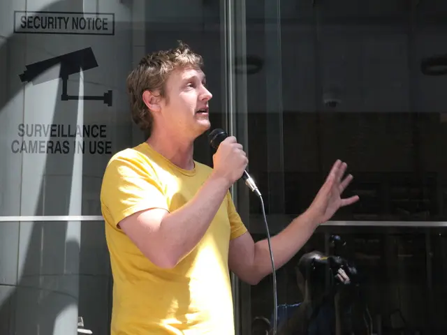 ChatGPT's private conversation feature leaked online due to an issue, prompting OpenAI to...