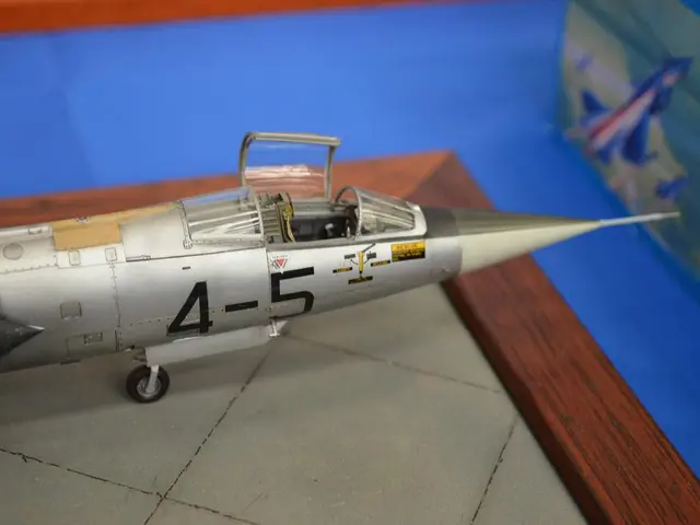 Role of Integrated Hardware in a Dependable Artificial Intelligence Environment