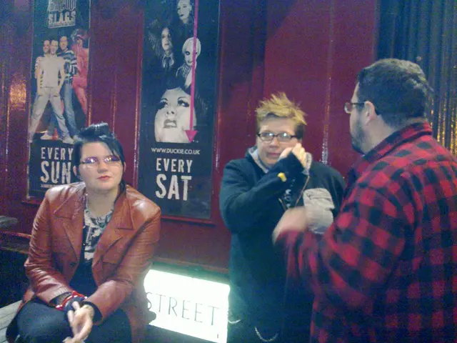 Action's Progression in Indian Film Industry: Unveiling the Blend of Violence, Strength, and...