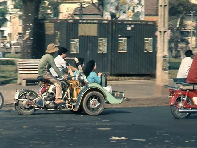 Expanding Retail Presence in 5 Indian Cities, Ultraviolette Aims for a Nationwide Reach of 100...