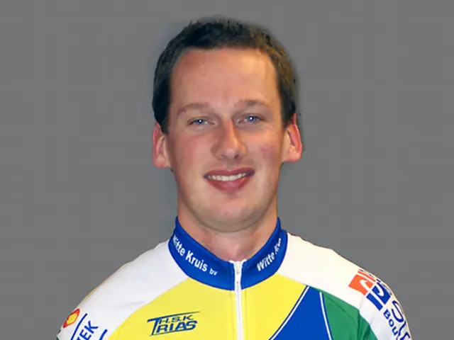 NBA Revenue Push Expected for Comcast as Peacock Losses Mount to $10 Billion