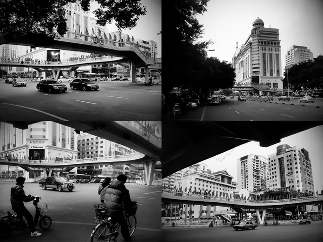 Stellantis Abandons Intention to Debut Hydrogen-Fueled Autos