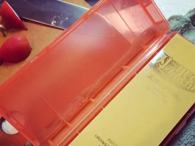 SEC Introduces Regulatory Task Force to Clarify Guidelines for Digital Currencies