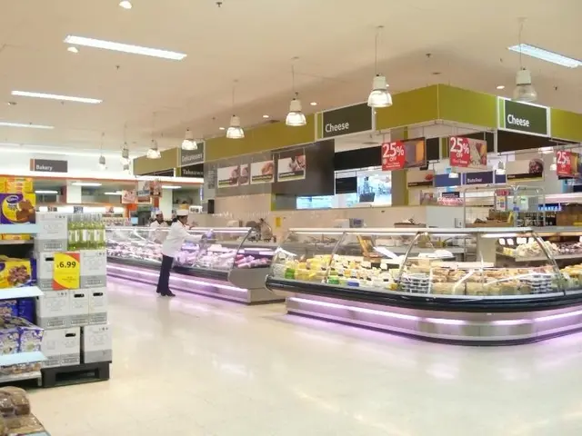 Streamlining Sales Tax Preparation for 2021: Making Sales Tax Obligations Less Complicated for...