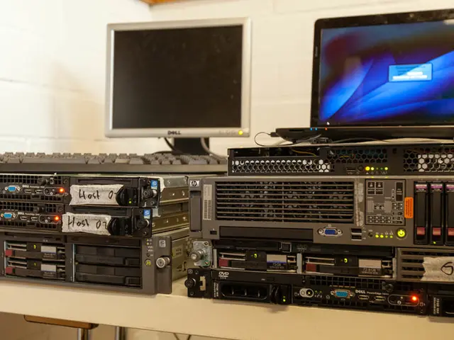 Maintain Your Quality Control Systems to Avoid Introducing Errors