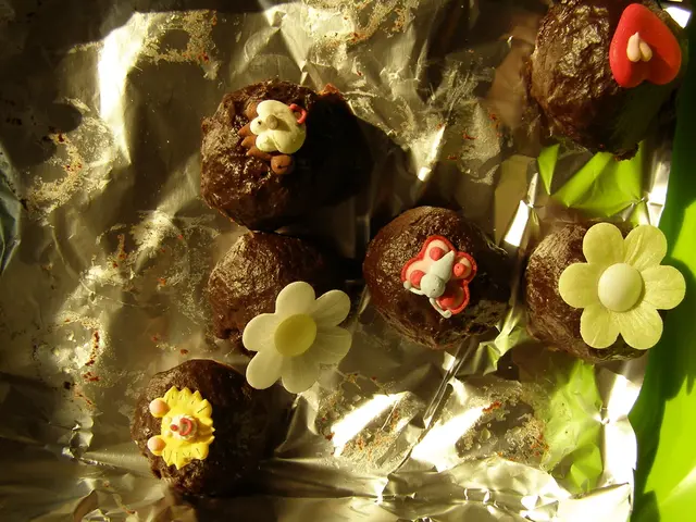 Recycled aluminum reaches new heights in climbing hardware and trekking pole production, as Black...