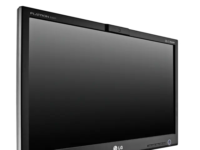 Top-notch TVs for Xbox Series X 2025: outstanding screens for Xbox gaming enthusiasts