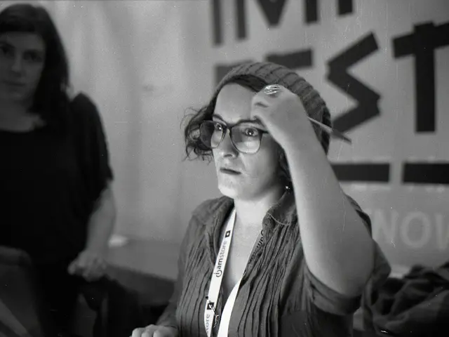 Uncovered in Nigeria: Widespread Fraudulent Activities Involving Stolen Data and Fintech...