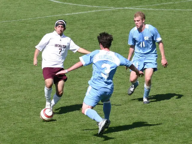 Anticheat measure Secure Boot in Battlefield 6 may impede Steam Deck compatibility