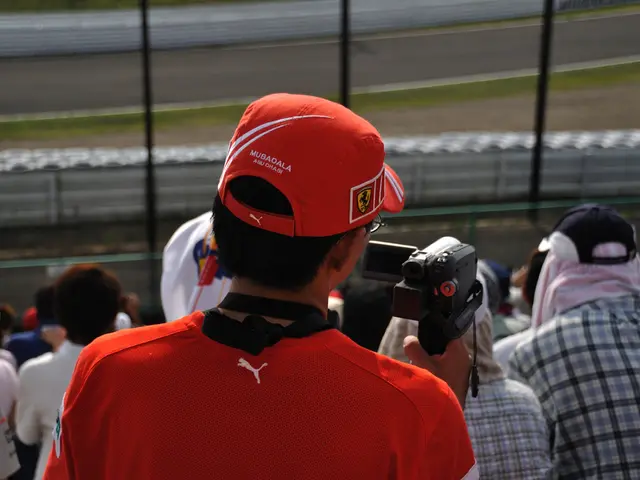 Canada Issues Order for Hikvision to Halt Operations, Citing National Security Risks