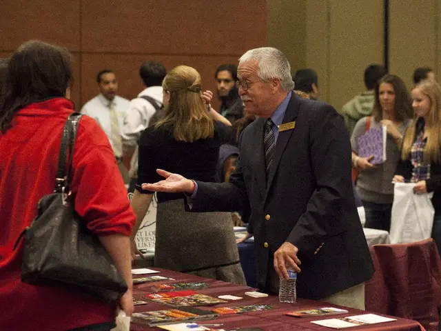 Social media giant Facebook introduces a new feature for reaching out to government officials