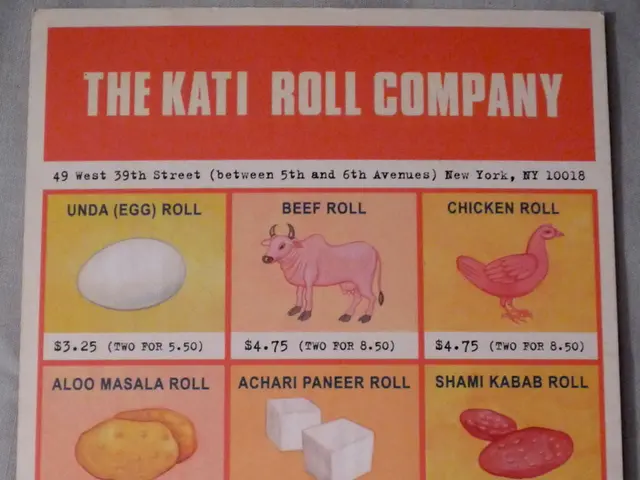 Fundamentals of User Interface Design: Breaking Down the Concept of UI