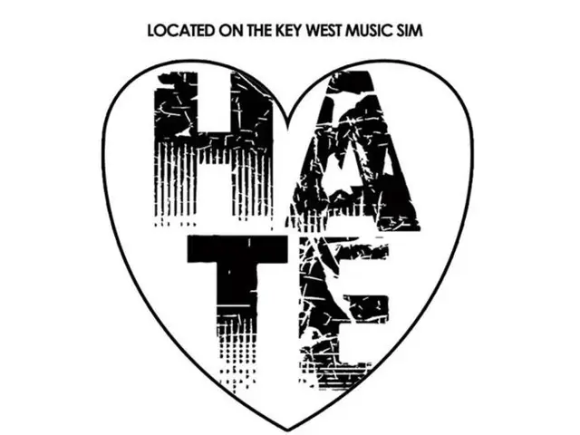 State issues fresh warnings to more Microsoft users concerning cyberattacks orchestrated by...