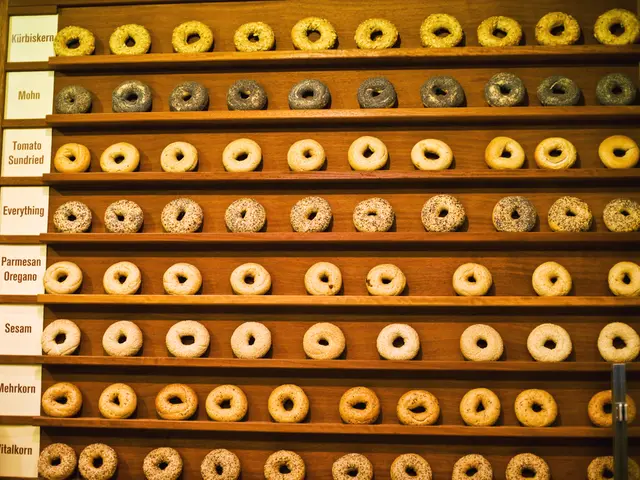 Streamlining Electronic Product Manufacturing Costs Through Innovative Rigid-Flex Assembly Approach