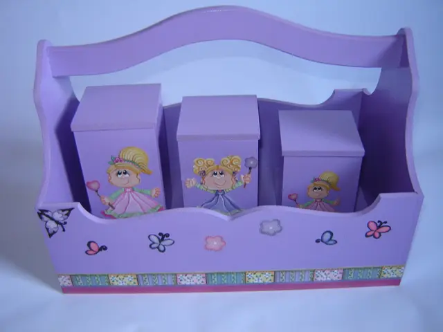 The Market for Cube Satellites