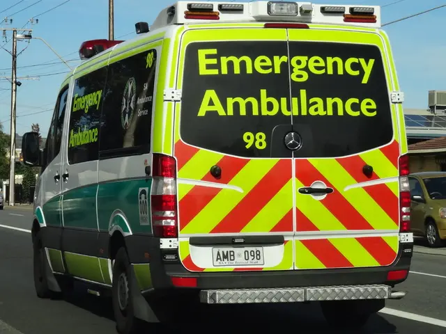 Solar vehicle revealed at Stanford: Sundae