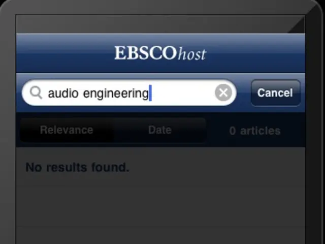 T-Mobile users with Samsung and Motorola devices to be among the first to gain support for MMS text...
