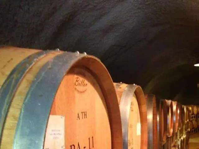 Raspberry Pi's New RP2350 A4 Model Reveals E9 Current Leakage Issue