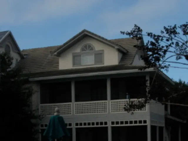 Steer Clear of Blunders in the Acquisition of Above Ground Pool Pumps and Delivery Arrangements