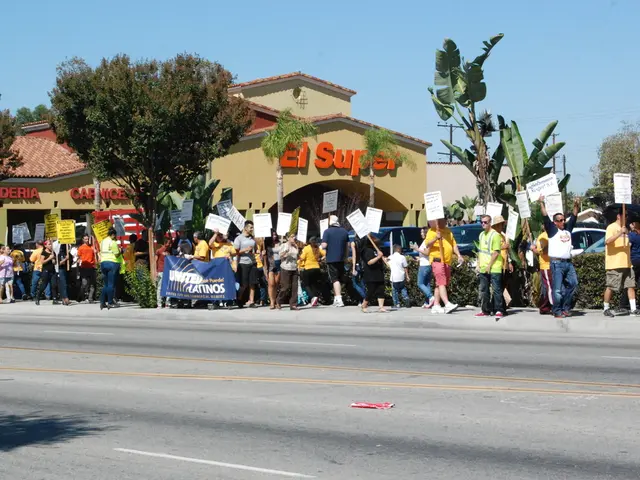 Investigative Study of Branded Survey Services