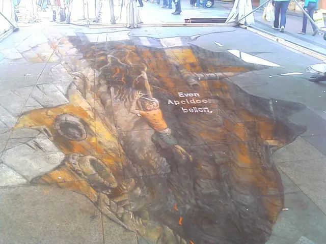 Attend IBC 2024 in Amsterdam with Us