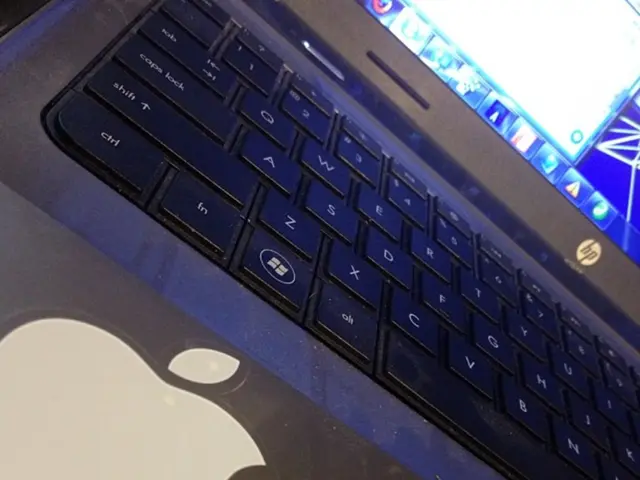 Video conferencing hardware market's value is approaching $4 billion, as per Futuresource's...