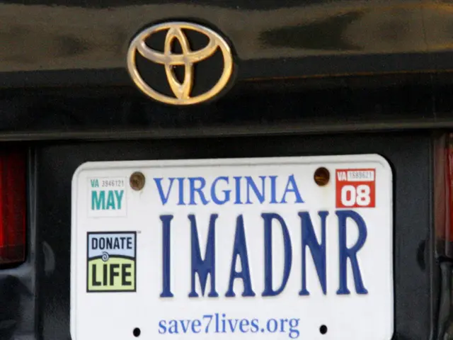 Streamlined Vehicle Administration: Effortless Auto Service Upkeep Options by Easy Care