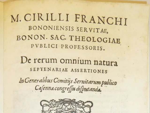 Comparing Giclée Prints and Conventional Prints: Understanding Their Key Distinctions