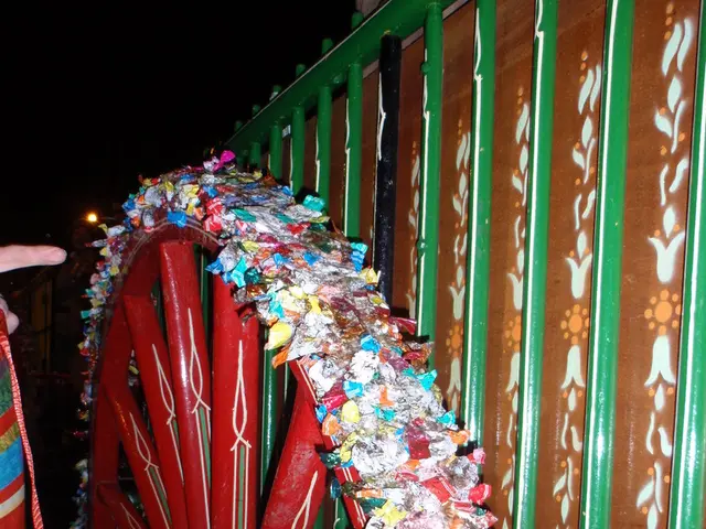 Exploring the Progress and Possibilities of Magnetic Brakes: Insights into Use Cases and Advantages