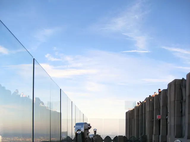 Exploring the Names and Features of the Orion SkyQuest Series