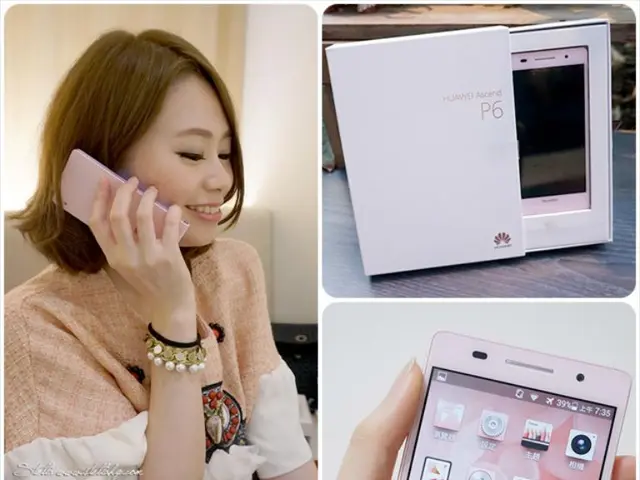 Leading Voice and Video Messaging Apps Ranked (Year 2025)