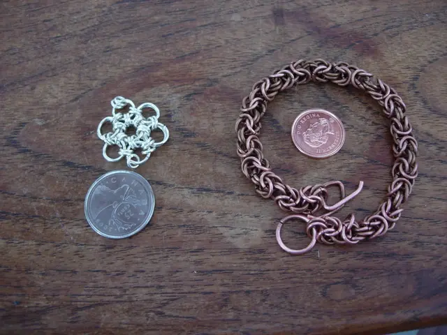 Backyard Occult Slot: Big Rewards from Home Spiritual Ritual Gaming