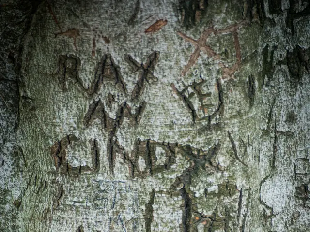 Presented at the Beijing Auto Show, the sleek Exlantix ES electric four-door coupé captivates...