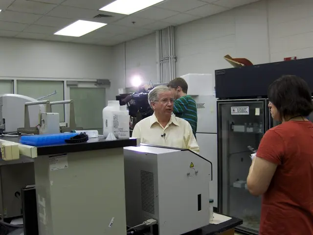 Understanding Image and Video Identification through Deep Learning Techniques