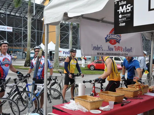 North African expansion of e-commerce and logistics framework, funded by seed capital, spearheaded...