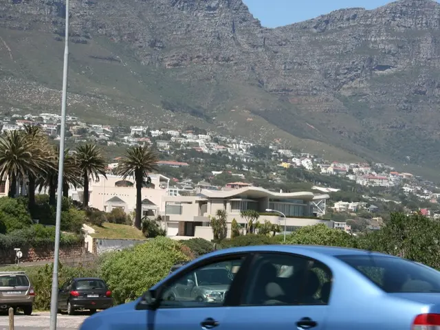 Yango Ventures Invest in BuuPass to Revolutionize Long-Distance Transportation throughout Africa