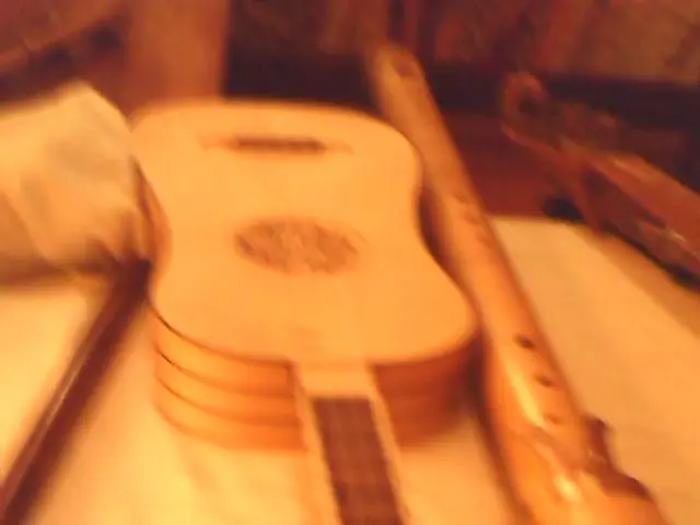 Weekly MusicRadar Deals: Save $110 on one of the top Fender Stratocasters, grab a Roland piano for...