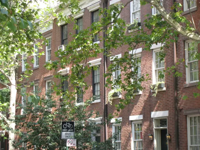 Microsoft Reduces AI's Carbon Footprint by 4.9 Million Tons through Utilization of Human Waste