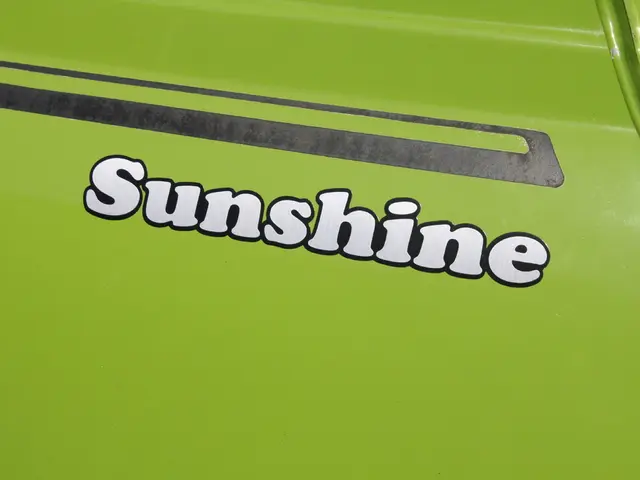 green technology innovations introduced by Extron - take a look at the latest drivers they've...