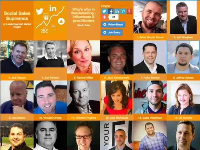 Running Family Offices as a Business: Insights from Asset Vantage on Transitioning from Operations...