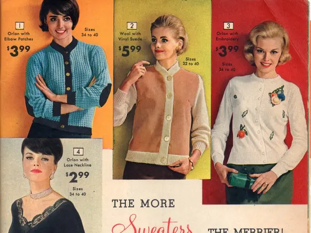 Anticipated Highlights of Diebold Nixdorf's Forthcoming Intersect Event in Las Vegas