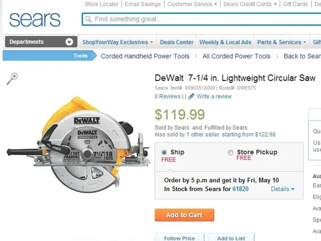 JavaScript and SEO: Key Facts You Should Be Aware Of