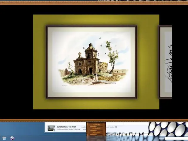 Unidentified cybercriminals leverage ConnectWise ScreenConnect for malicious activities once more.