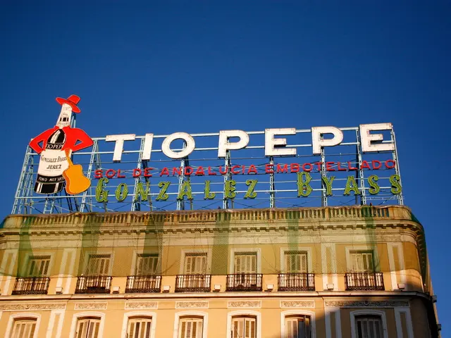 Fibre-optic broadband plans worth £146 million for Scottish Highlands announced by BT