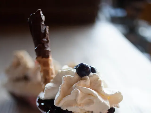 UK now offers the popular Ninja Swirl game, and one particular characteristic has stirred my...