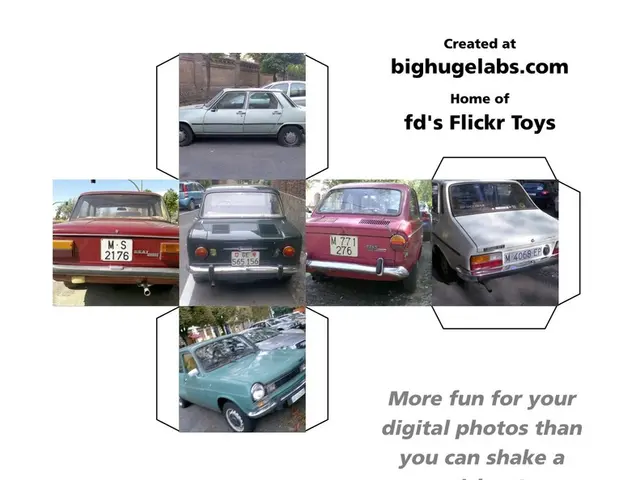 Car Owners Express Disdain for Purchasing Connected Vehicle Functionalities - More So Than in...