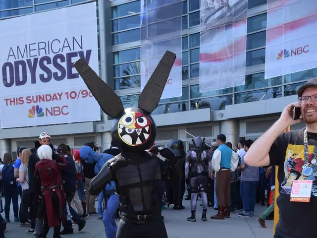 In three days, the long-awaited sequel to the historical action RPG, Titan Quest 2, has made a...